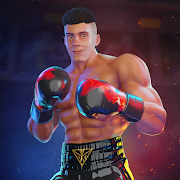 Fitness Gym Bodybuilding Pump Mod APK 9.9 [Unlimited money]