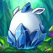 Mergeland Mod APK 3.20.0 [Unlimited money][Endless]