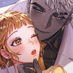 Dear My God : otome story game Mod APK 1.4.2 [Free purchase][Premium]