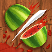 Fruit Ninja Classic+ Mod APK 1.0.0 [Unlocked]