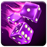 Random Dice Tower Defense Mod APK 5.6.6 [Remove ads][Unlimited money]