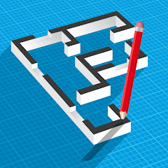 Floor Plan Creator Mod APK 3.6.5 [Unlocked][Premium]