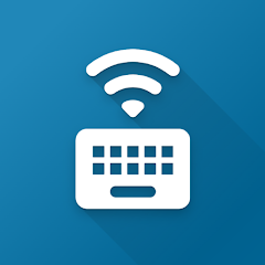 Bluetooth Keyboard & Mouse Mod APK 5.3.0 [Unlocked][Premium]