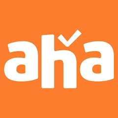 aha - 100% Local Entertainment Mod APK 3.0.74 [Unlocked][Premium]