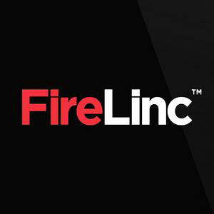 FireLinc