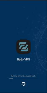 Bado vpn