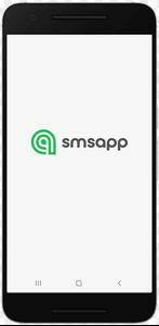 smsapp