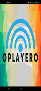 OPLAYERO