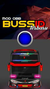 Mod OBB Bussid Terbaru