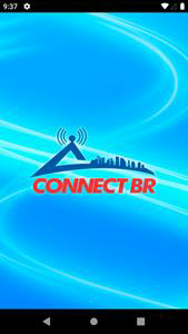 Connect TV Portal