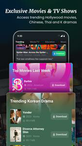 MovieBox