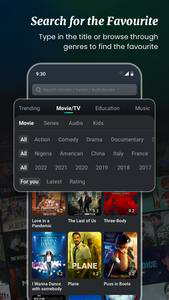 MovieBox