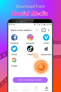 X Video Downloader