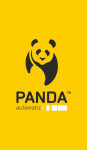 PANDA mobile