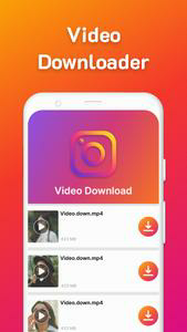 All Tube Video Downloader