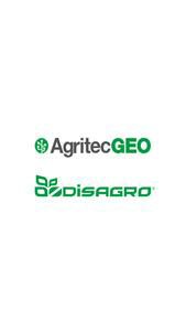 AgritecGeo