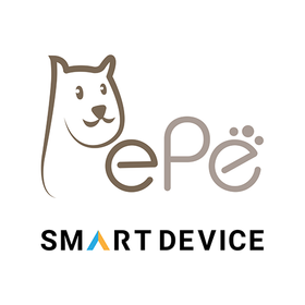 PEPE SMART DEVICE