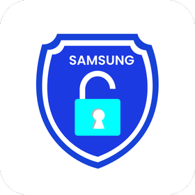 SIM Network Unlock Samsung App