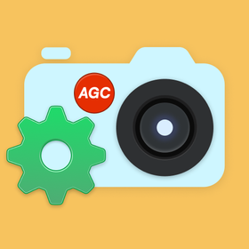 AGC ToolKit