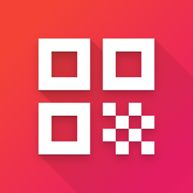 QR Code Expert - Scan & Create