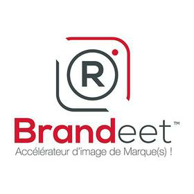 Brandeet