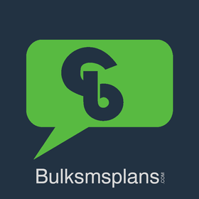 Bulksmsplans