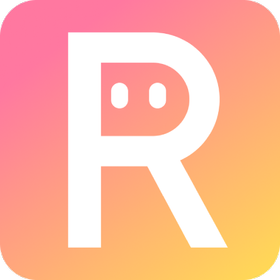 ROS Chat -Live Video Chat