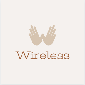 Wireless