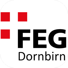 FEG Dornbirn