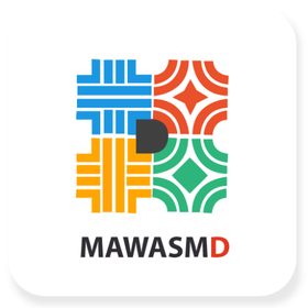 MawasmD