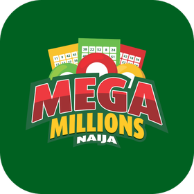 MegaMillions Naija Lotteries