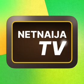 Netnaija TV