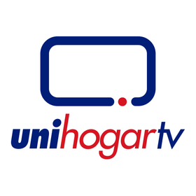 UniHogarTV