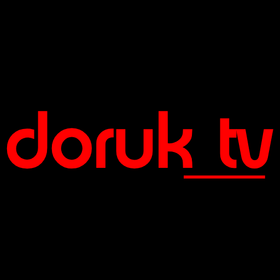 Doruk TV