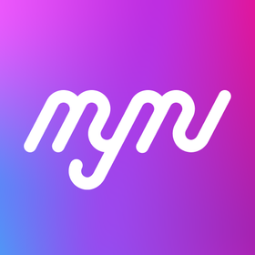 mymu