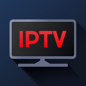 Smart IPTV Player