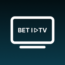 BET IPTV