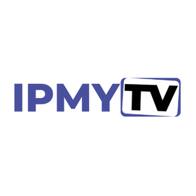 ipmytv player