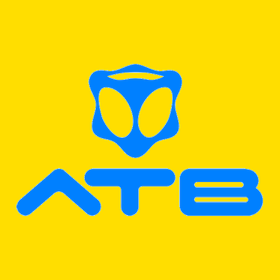 ATB BOLIVIA