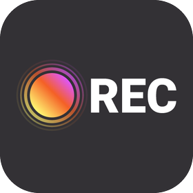 Unlimited Screen Recorder App