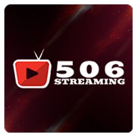 Streaming506