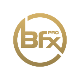 BFX Pro