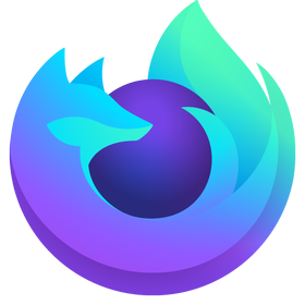 Firefox Nightly