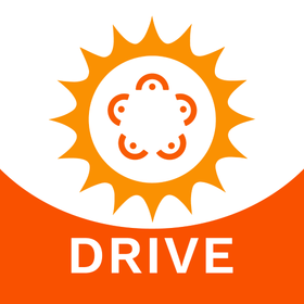 TLDrive