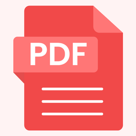 PDF Reader and Viewer