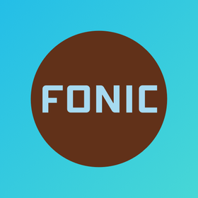 FONIC