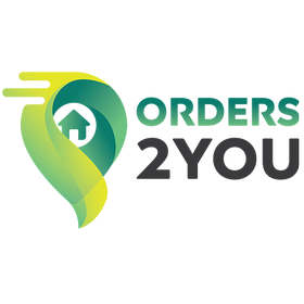 Orders2You