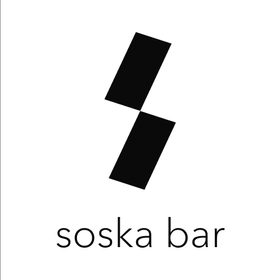 Soska Bar