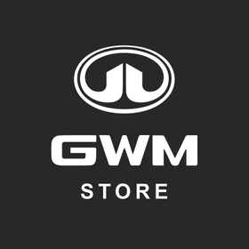 GWM Store