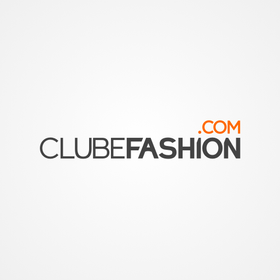 Clubefashion